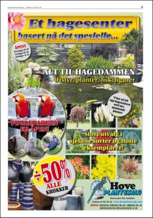 aftenbladet_del2-20110805_000_00_00_017.pdf