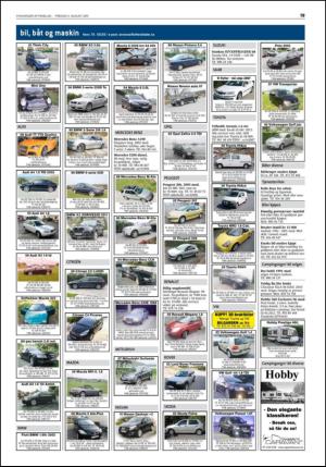 aftenbladet_del2-20110805_000_00_00_019.pdf