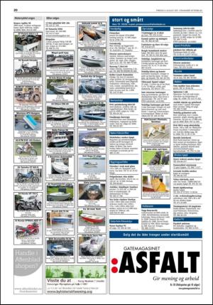 aftenbladet_del2-20110805_000_00_00_020.pdf