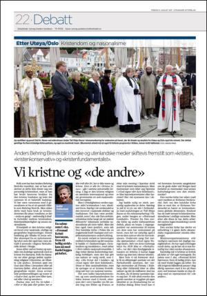 aftenbladet_del2-20110805_000_00_00_022.pdf