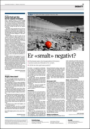 aftenbladet_del2-20110805_000_00_00_023.pdf