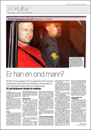 aftenbladet_del2-20110805_000_00_00_024.pdf