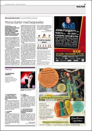 aftenbladet_del2-20110805_000_00_00_025.pdf