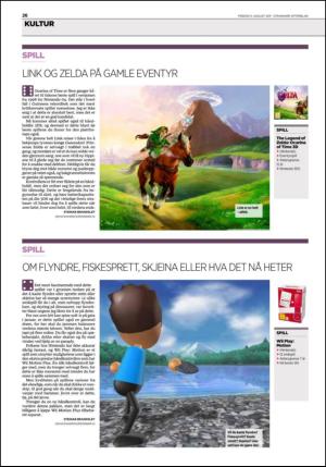 aftenbladet_del2-20110805_000_00_00_026.pdf