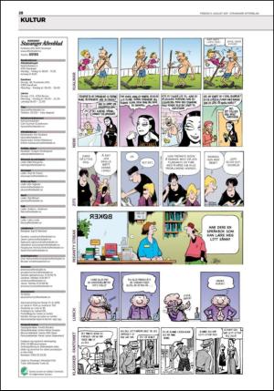 aftenbladet_del2-20110805_000_00_00_028.pdf