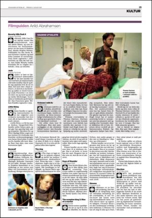 aftenbladet_del2-20110805_000_00_00_029.pdf