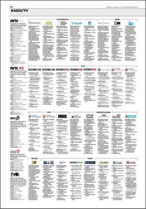 aftenbladet_del2-20110805_000_00_00_030.pdf