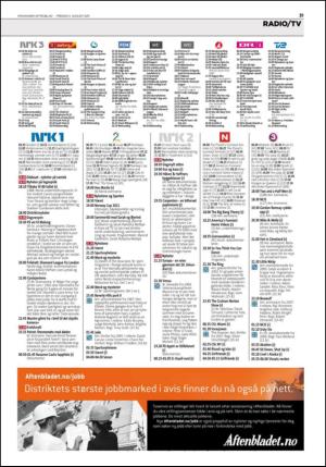 aftenbladet_del2-20110805_000_00_00_031.pdf