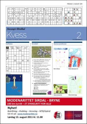 aftenbladet_del2-20110805_000_00_00_032.pdf