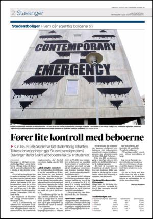 aftenbladet_del2-20110806_000_00_00_002.pdf