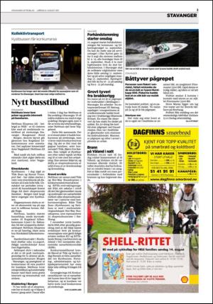 aftenbladet_del2-20110806_000_00_00_003.pdf