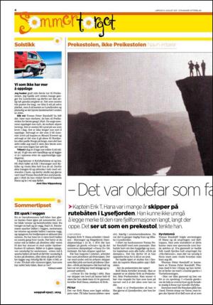 aftenbladet_del2-20110806_000_00_00_004.pdf