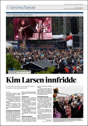 aftenbladet_del2-20110806_000_00_00_006.pdf