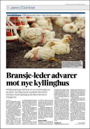 aftenbladet_del2-20110806_000_00_00_008.pdf