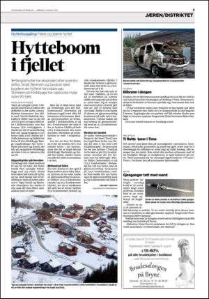 aftenbladet_del2-20110806_000_00_00_009.pdf