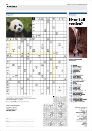aftenbladet_del2-20110806_000_00_00_010.pdf