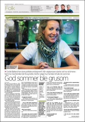 aftenbladet_del2-20110806_000_00_00_011.pdf
