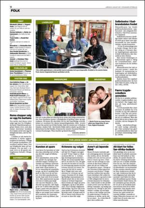 aftenbladet_del2-20110806_000_00_00_012.pdf