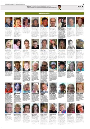 aftenbladet_del2-20110806_000_00_00_013.pdf