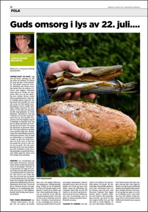 aftenbladet_del2-20110806_000_00_00_014.pdf