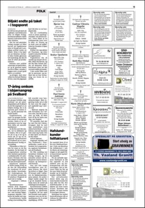 aftenbladet_del2-20110806_000_00_00_015.pdf