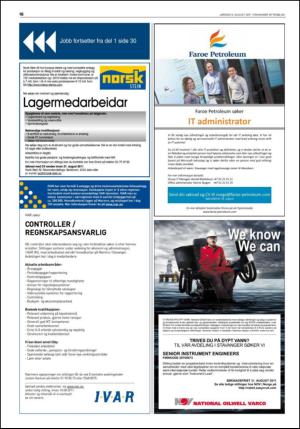 aftenbladet_del2-20110806_000_00_00_016.pdf