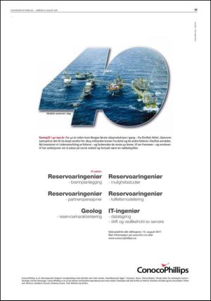 aftenbladet_del2-20110806_000_00_00_017.pdf