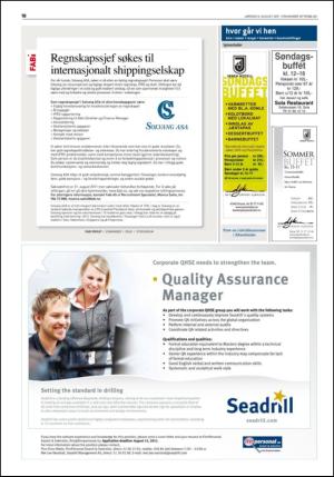 aftenbladet_del2-20110806_000_00_00_018.pdf