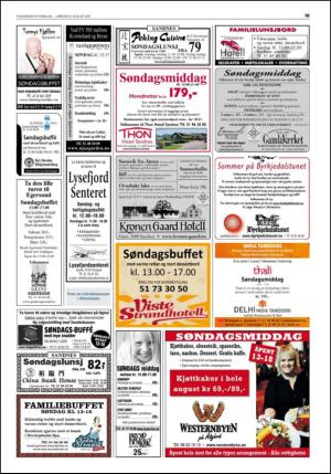 aftenbladet_del2-20110806_000_00_00_019.pdf