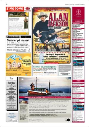 aftenbladet_del2-20110806_000_00_00_020.pdf