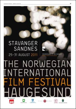 aftenbladet_del2-20110806_000_00_00_021.pdf