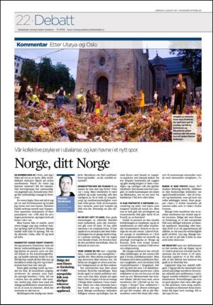 aftenbladet_del2-20110806_000_00_00_022.pdf