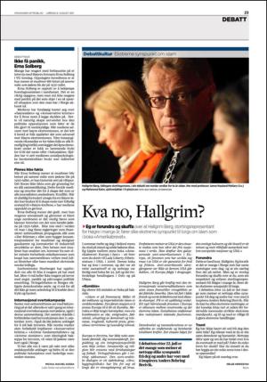 aftenbladet_del2-20110806_000_00_00_023.pdf