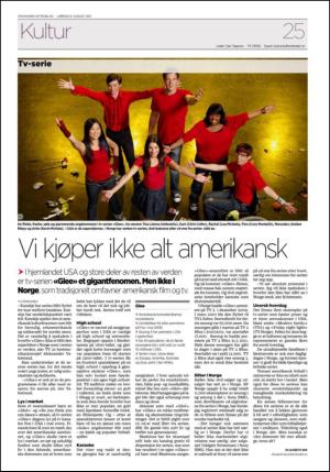 aftenbladet_del2-20110806_000_00_00_025.pdf