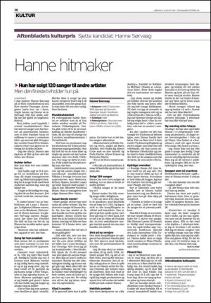 aftenbladet_del2-20110806_000_00_00_026.pdf