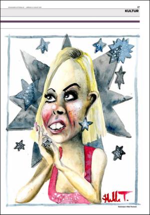 aftenbladet_del2-20110806_000_00_00_027.pdf