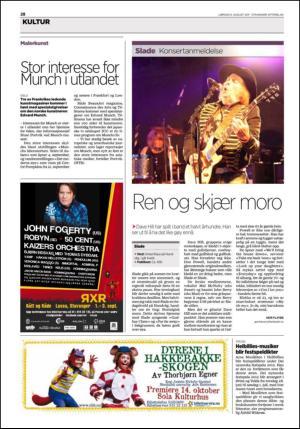 aftenbladet_del2-20110806_000_00_00_028.pdf
