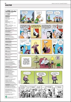 aftenbladet_del2-20110806_000_00_00_030.pdf