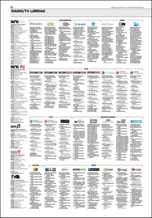 aftenbladet_del2-20110806_000_00_00_032.pdf