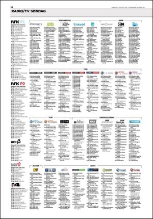 aftenbladet_del2-20110806_000_00_00_034.pdf