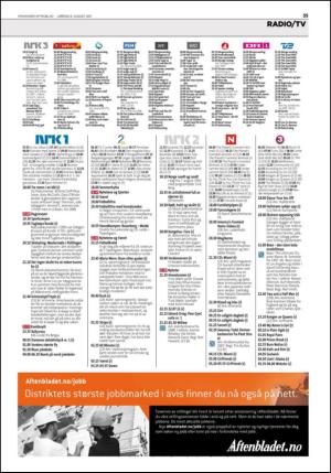 aftenbladet_del2-20110806_000_00_00_035.pdf