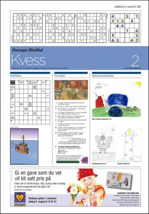 aftenbladet_del2-20110806_000_00_00_036.pdf