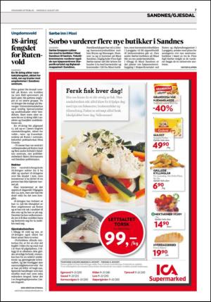 aftenbladet_del2-20110808_000_00_00_007.pdf