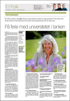 aftenbladet_del2-20110808_000_00_00_010.pdf
