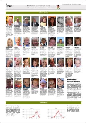 aftenbladet_del2-20110808_000_00_00_012.pdf