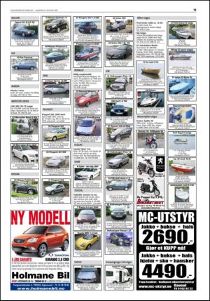 aftenbladet_del2-20110808_000_00_00_015.pdf