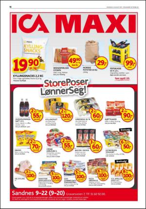 aftenbladet_del2-20110808_000_00_00_016.pdf