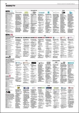 aftenbladet_del2-20110808_000_00_00_026.pdf