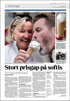 aftenbladet_del2-20110809_000_00_00_002.pdf