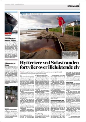 aftenbladet_del2-20110809_000_00_00_003.pdf